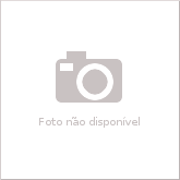 MOLDE CAMISETA PET